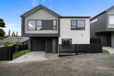 /international/nz/94-takutai-avenue-half-moon-bay-manukau-city-380066104551/