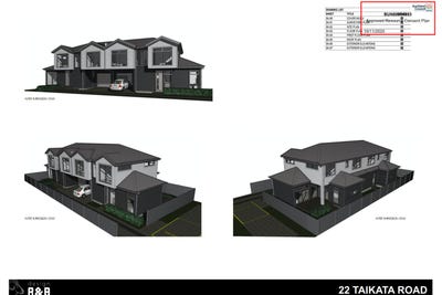 /international/nz/22-taikata-road-te-atatu-peninsula-waitakere-city-380066109676/