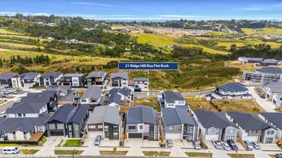/international/nz/21-ridgehill-rise-flat-bush-manukau-city-380066091652/