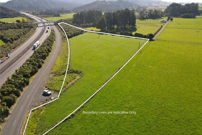 /international/nz/0-stokes-road-taupiri-waikato-380066106758/