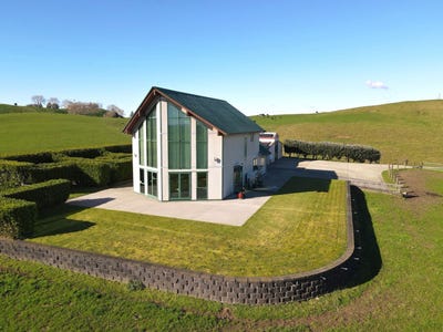 /international/nz/28-manfield-street-tokoroa-south-waikato-380066179763/