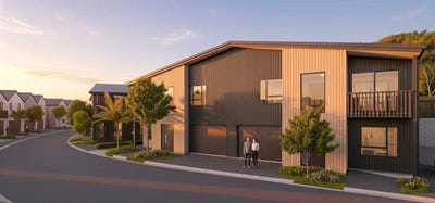 /international/nz/ara-kawakawa-lane-woodridge-wellington-city-380066108838/