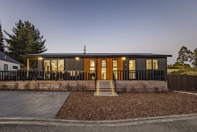 /international/nz/25-miro-park-lane-ohakune-ruapehu-380066098475/