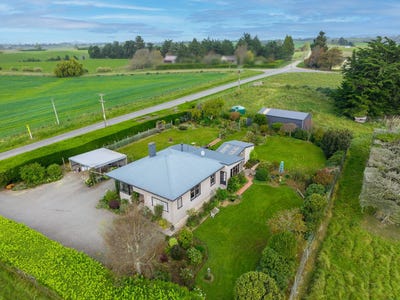 /international/nz/rosewill-valley-road-levels-canterbury-380066113137/