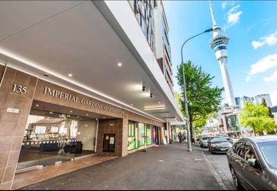 /international/nz/135-hobson-street-auckland-central-auckland-city-380066081843/