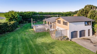 /international/nz/8-muggeridge-road-manutahi-south-taranaki-380066094870/