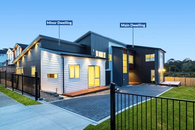 /international/nz/swanson-waitakere-city-380066113048/