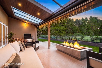 /international/nz/33-ashmore-crescent-warkworth-rodney-380066169641/