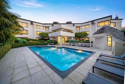 /international/nz/201-victoria-avenue-remuera-auckland-city-380066090401/