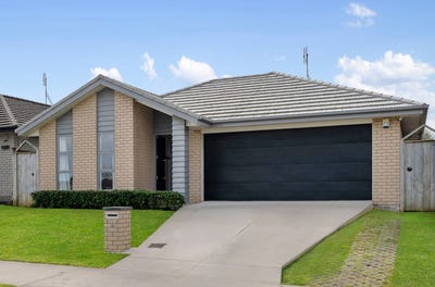 /international/nz/44-adams-road-south-pukekohe-franklin-380066168581/