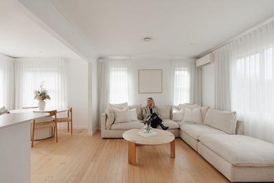 /international/nz/mount-maunganui-tauranga-380066179628/