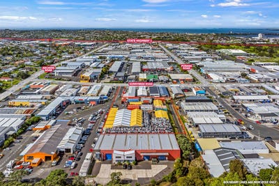 /international/nz/wairau-valley-north-shore-city-380066147431/