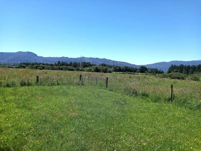 /international/nz/westport-buller-380066121515/