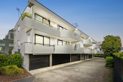 /international/nz/merivale-christchurch-city-380066167726/