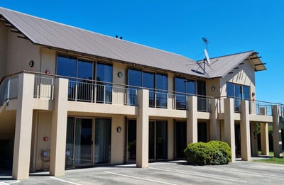 /international/nz/197-main-street-methven-ashburton-380066145587/