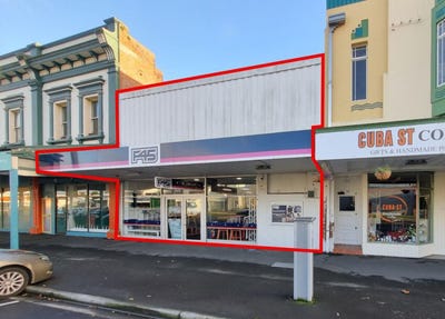 /international/nz/palmerston-north-central-palmerston-north-city-380066151784/