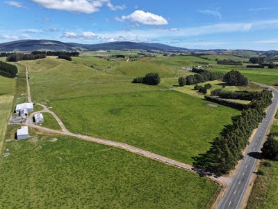 /international/nz/1965-ohai-clifden-highway-otautau-southland-380066079603/