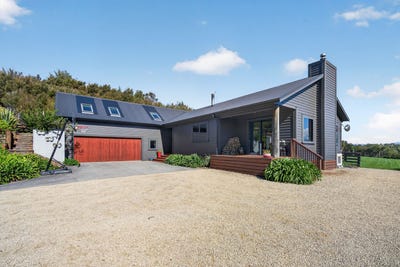 /international/nz/masterton-wairarapa-380066108256/