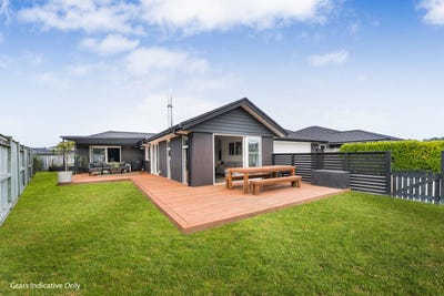 /international/nz/3-pearl-grove-ashhurst-palmerston-north-city-380066114427/