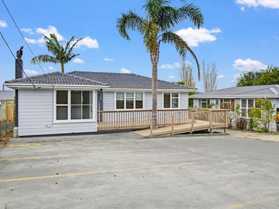 /international/nz/94-rodney-street-wellsford-rodney-380066113808/