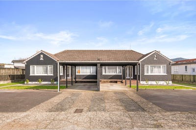 /international/nz/9-ruihi-street-victoria-rotorua-380066103421/