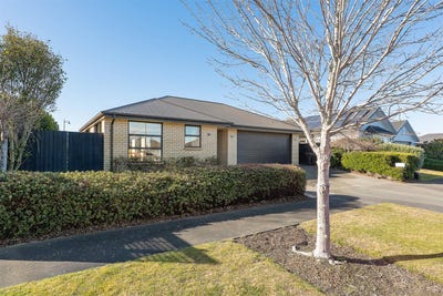 /international/nz/halswell-christchurch-city-380066180962/