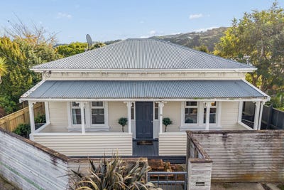 /international/nz/29-victoria-street-alicetown-lower-hutt-city-380066091941/