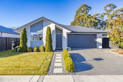 /international/nz/9-john-raven-lane-ravenswood-waimakariri-380066106608/
