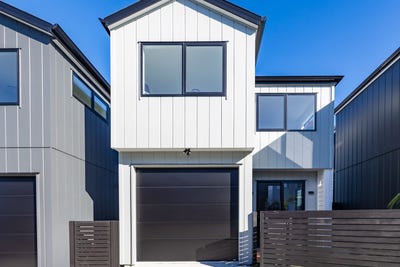 /international/nz/4-honohono-ave-wainui-gisborne-380066113214/