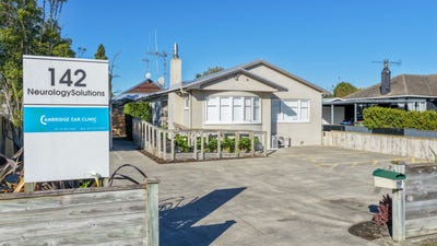 /international/nz/142-shakespeare-street-leamington-waipa-380066147145/