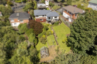/international/nz/504-south-road-calton-hill-dunedin-city-380066107885/