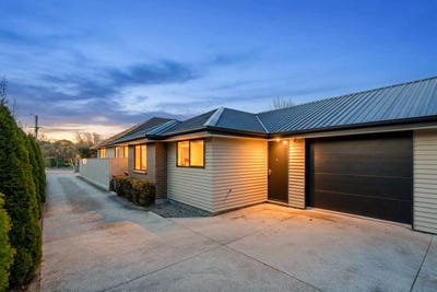 /international/nz/137-maidstone-road-ilam-christchurch-city-380066114509/