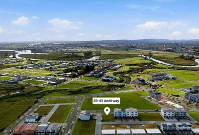 /international/nz/43-awhi-way-karaka-wellington-city-380066116702/