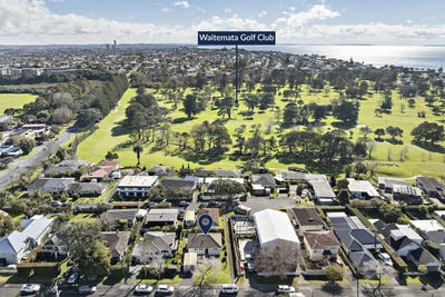/international/nz/24-empire-road-devonport-north-shore-city-380066184108/
