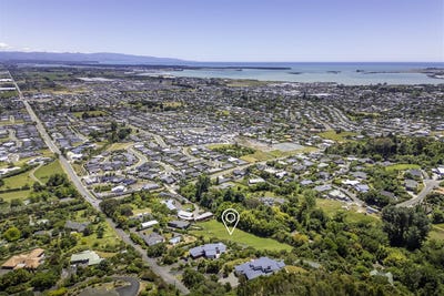 /international/nz/103a-hart-road-richmond-matamata-piako-380066079098/