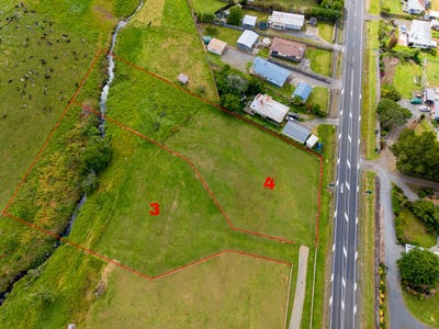 /international/nz/46-state-highway-1-ohaeawai-far-north-380066084253/