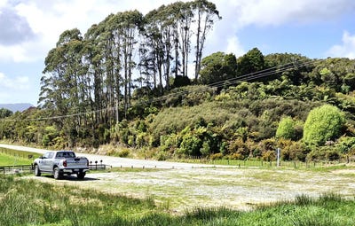 /international/nz/281-rutherglen-road-gladstone-grey-380066107046/