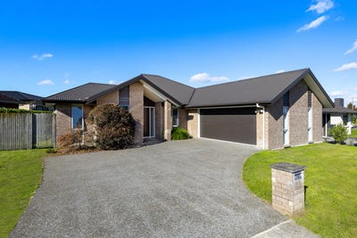 /international/nz/132-te-manatu-drive-rototuna-hamilton-city-380066119455/