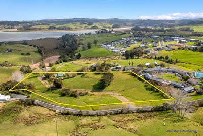 /international/nz/30-goodall-road-snells-beach-rodney-380066112930/