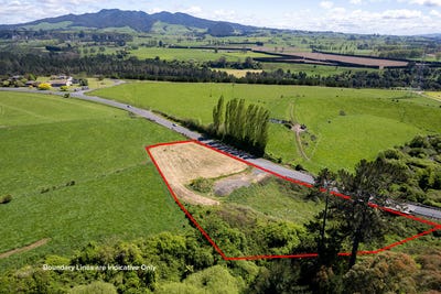 /international/nz/1091-arapuni-road-arapuni-south-waikato-380066081494/