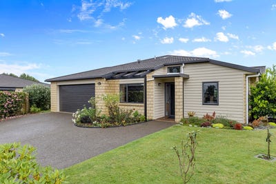 /international/nz/11-manuka-street-matamata-waikato-380066106589/