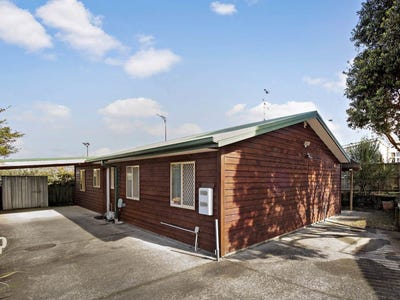 /international/nz/new-lynn-waitakere-city-380066174668/