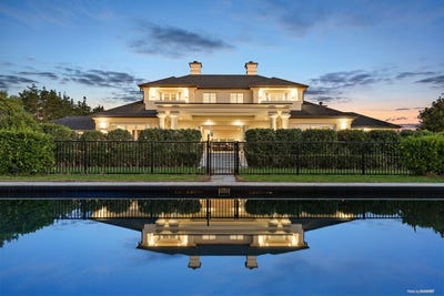 /international/nz/359-linwood-road-karaka-wellington-city-380066076993/