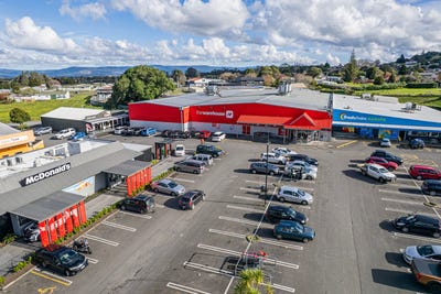 /international/nz/39-station-road-kaikohe-far-north-380066148090/