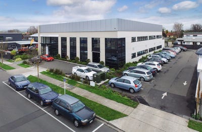 /international/nz/506-eastbourne-street-west-hastings-hawkes-bay-380066144375/