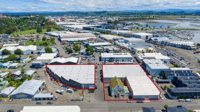 /international/nz/2-mahia-street-ahuriri-napier-city-380066138649/