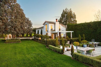 /international/nz/51-southdown-drive-martinborough-south-wairarapa-380066093580/