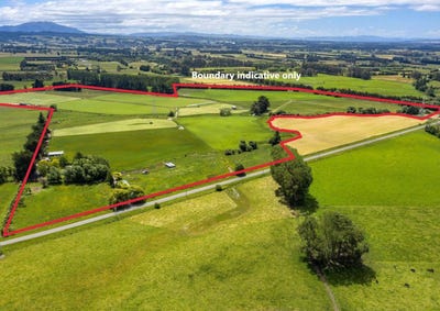 /international/nz/439-lower-sefton-road-sefton-waimakariri-380066081782/