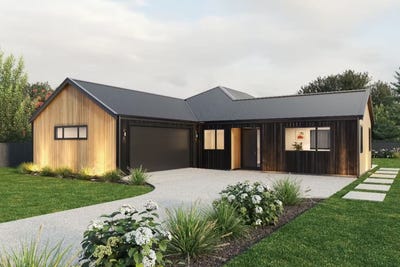 /international/nz/clevedon-manukau-city-380066101245/