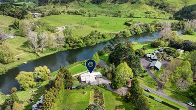 /international/nz/tauriko-tauranga-380066108827/